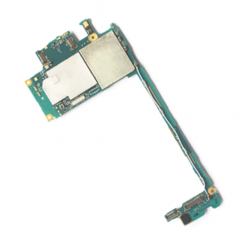 Основная плата Sony Xperia Z5 Premium Dual (E6853) 3X32