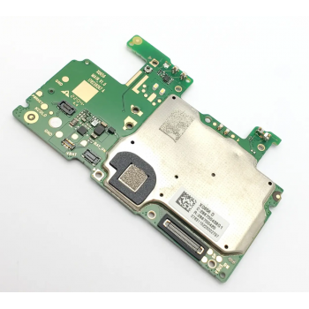 Основная плата Tecno Pop 5 LTE XQ656S (2x32)