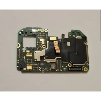 Основная плата Tecno Spark Go (2023) 2х32