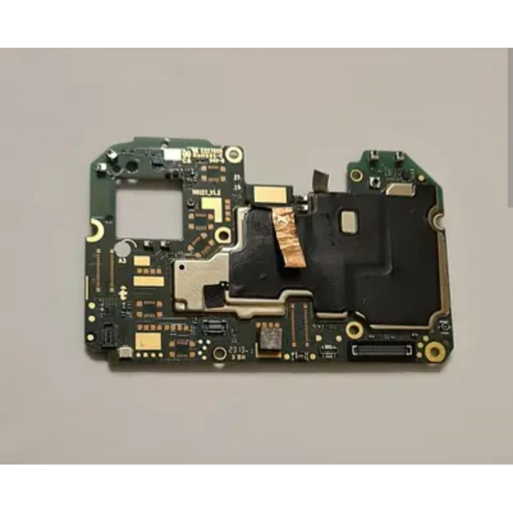 Основная плата Tecno Spark Go (2023) 2х32