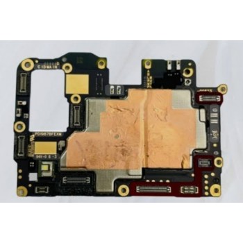 Основная плата Vivo Y30 (4x64)