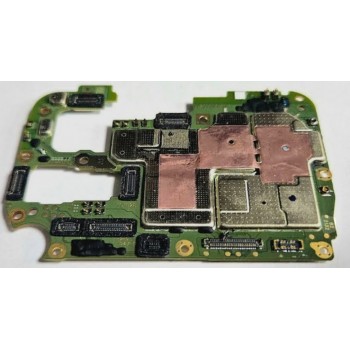 Основная плата Vivo Y31 (4x64)