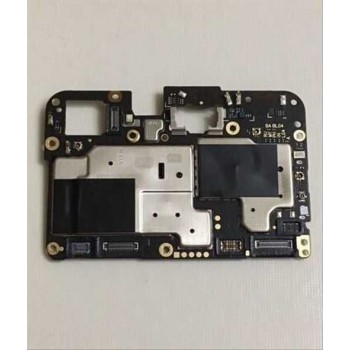 Основная плата Vivo Y81 (1808) 3x32