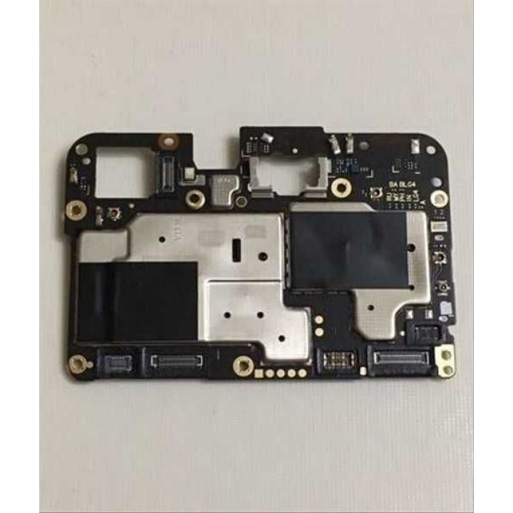 Основная плата Vivo Y81 (1808) 3x32