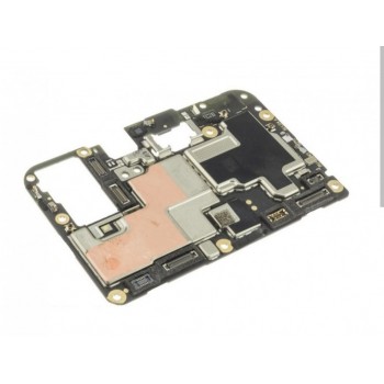 Основная плата Vivo Y85 (4x64)