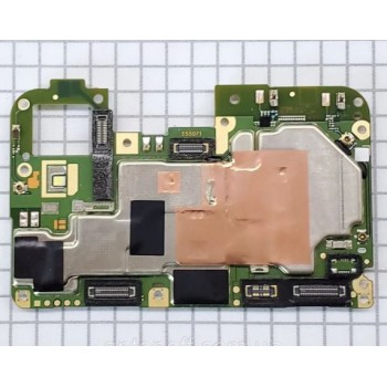Основная плата Vivo Y91c (2x32)