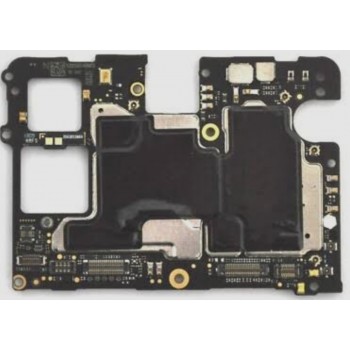 Основная плата для Xiaomi Mi Mix 2s (6x64)