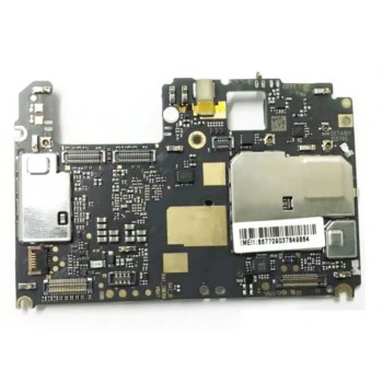 Основная плата Xiaomi Mi A1, Mi 5X (4x64)