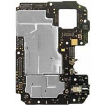 Основная плата Poco C65 (8x256)