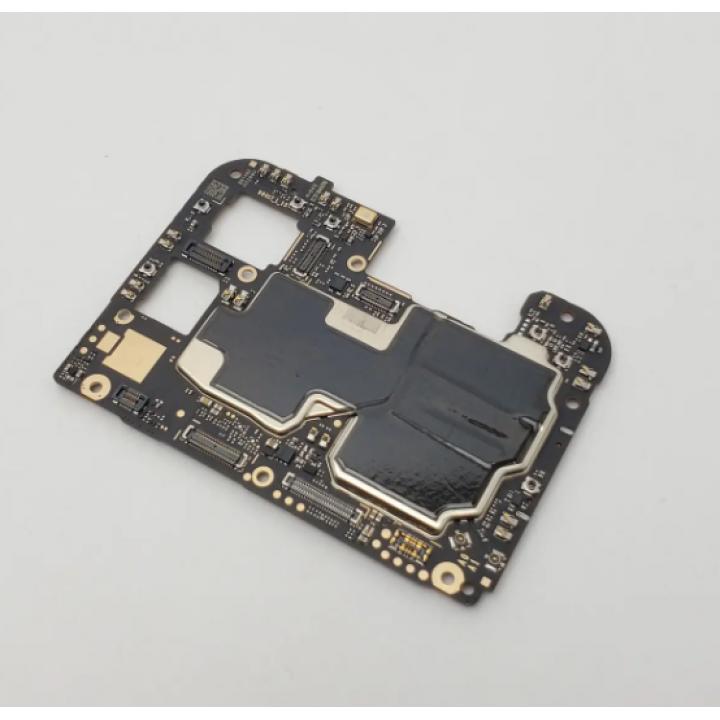 Основная плата Poco M4 Pro 5G (6x128)