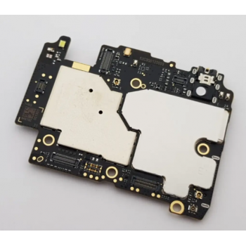 Основная плата Xiaomi Redmi Go (1x16)