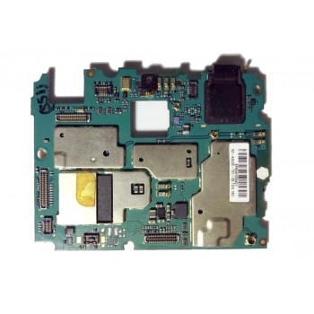 Основная плата Xiaomi Mi 4 (2x16)