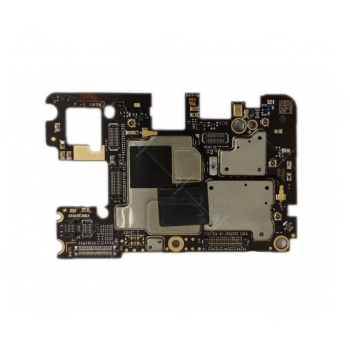 Основная плата Xiaomi Mi 8 SE (6x64)