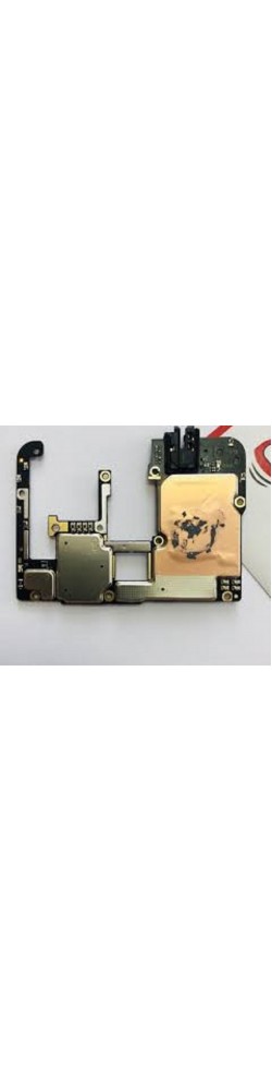 Основная плата Xiaomi Mi 9T (6x64)