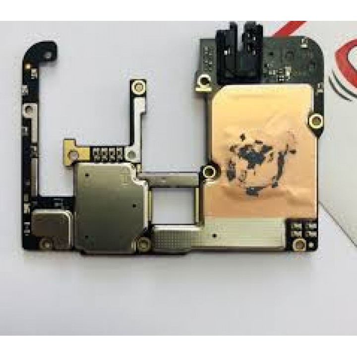 Основная плата Xiaomi Mi 9T (6x128)