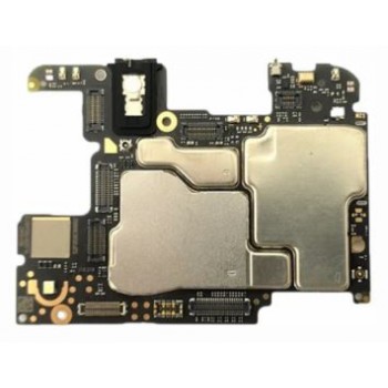 Основная плата Xiaomi Mi A3 (4x128)