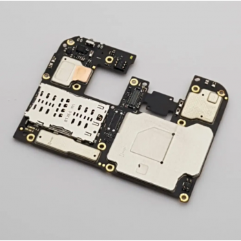 Основная плата Xiaomi Poco X3 NFC (M2007J20CG) 6x128