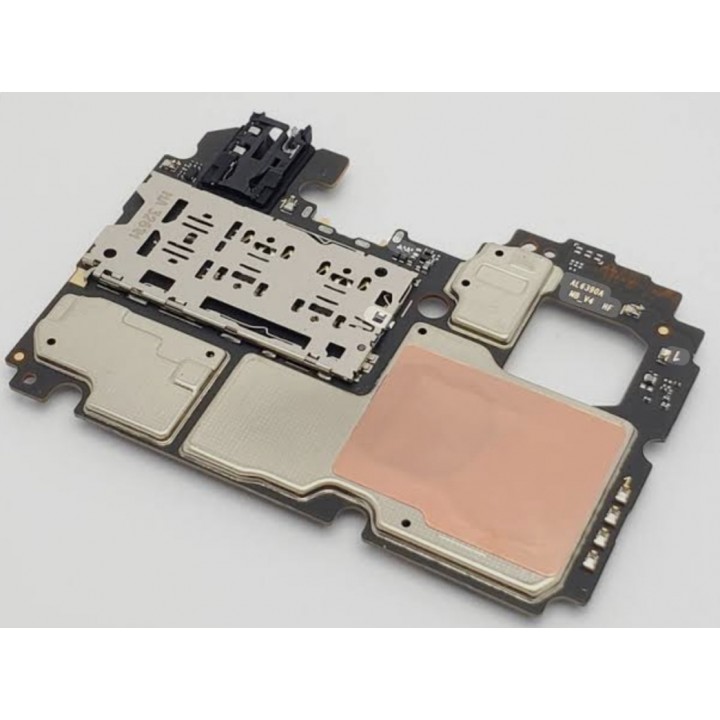 Основная плата Xiaomi Redmi 12c (4x128)