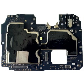 Основная плата Xiaomi Redmi 14C (4x128)