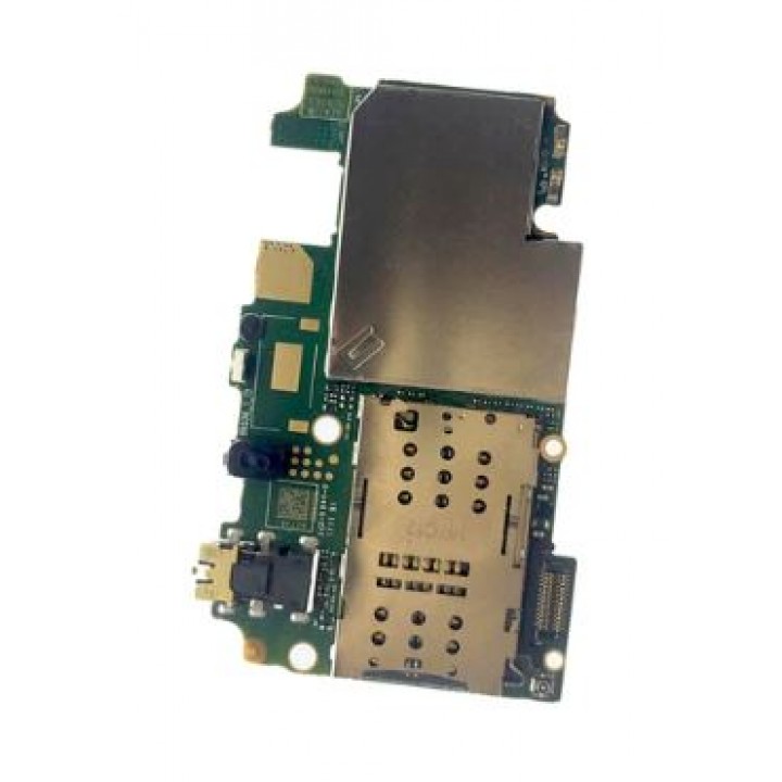 Основная плата Xiaomi Redmi 3s (2x32)