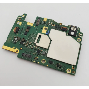 Основная плата Xiaomi Redmi 4A (2x16)