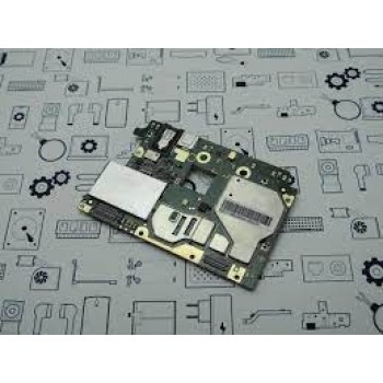 Основная плата Xiaomi Redmi 5 (3x32)