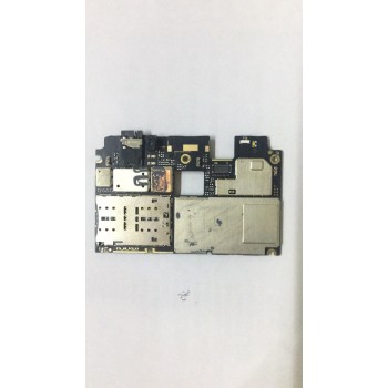 Основная плата Xiaomi Redmi 5 Plus 2018 (MEG7) 4х64