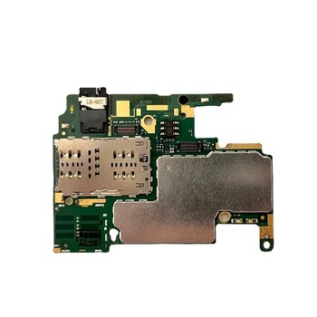 Основная плата Xiaomi Redmi 6 (4x64)