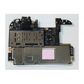 Основная плата Xiaomi Redmi 7 (3x32)