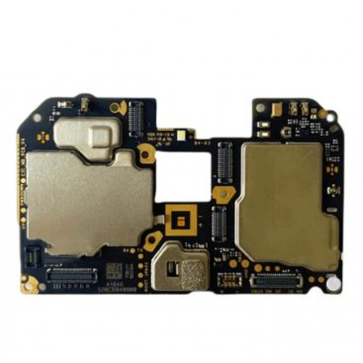 Основная плата Xiaomi Redmi 8 (4x64)