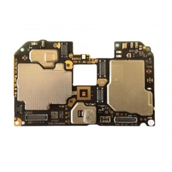 Основная плата Xiaomi Redmi 8A (2x32)