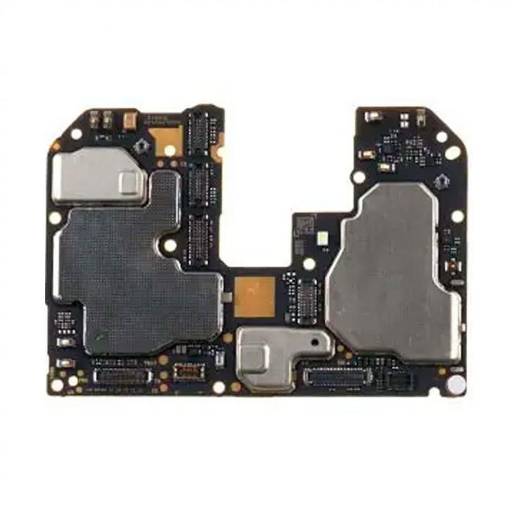 Основная плата Xiaomi Redmi 9 (4x64)