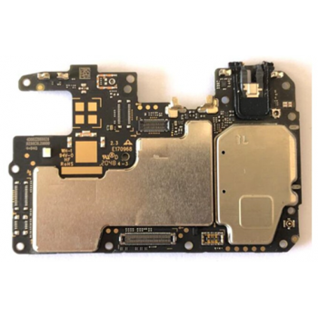 Основная плата Xiaomi Redmi 9A (2x32)