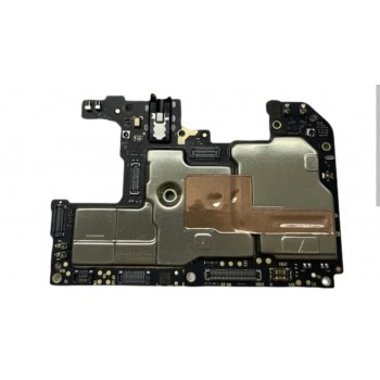 Основная плата Xiaomi Redmi 9T (4x64)