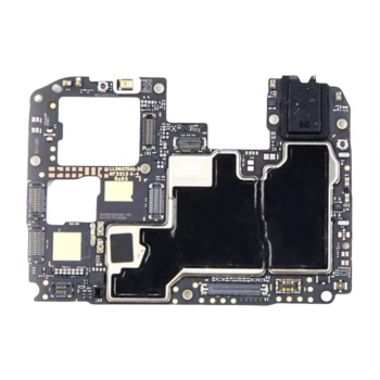 Основная плата Xiaomi Redmi Note 11s (6x128)