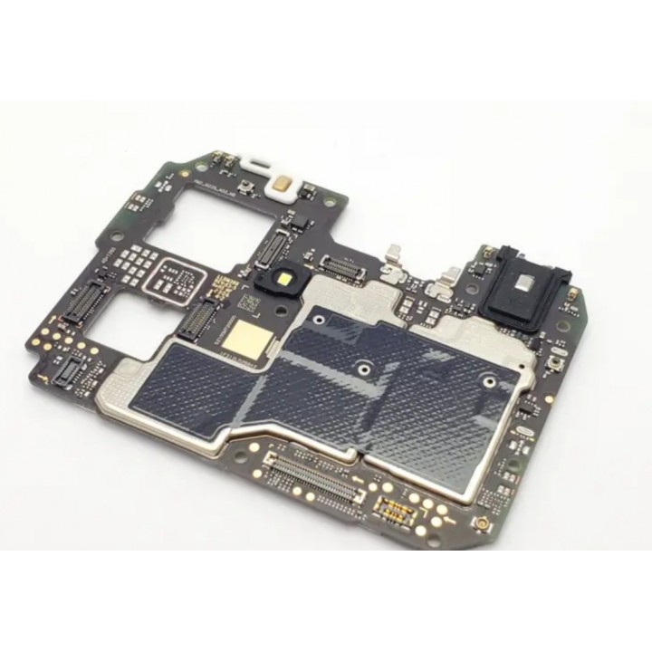 Основная плата Xiaomi Redmi Note 12 4G (6x128)