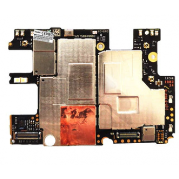 Основная плата Xiaomi Redmi Note 5 (4x64)