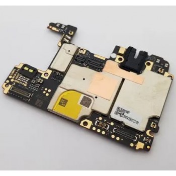 Основная плата Xiaomi Redmi Note 7 (4x64)