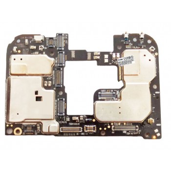 Основная плата Xiaomi Redmi Note 8 Pro (6x64)