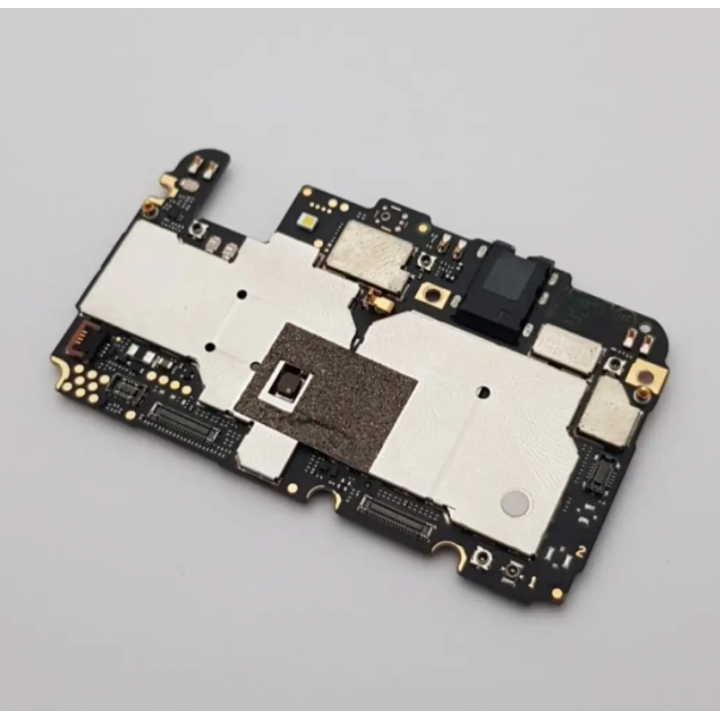 Основная плата ZTE Blade A6 (3x32)