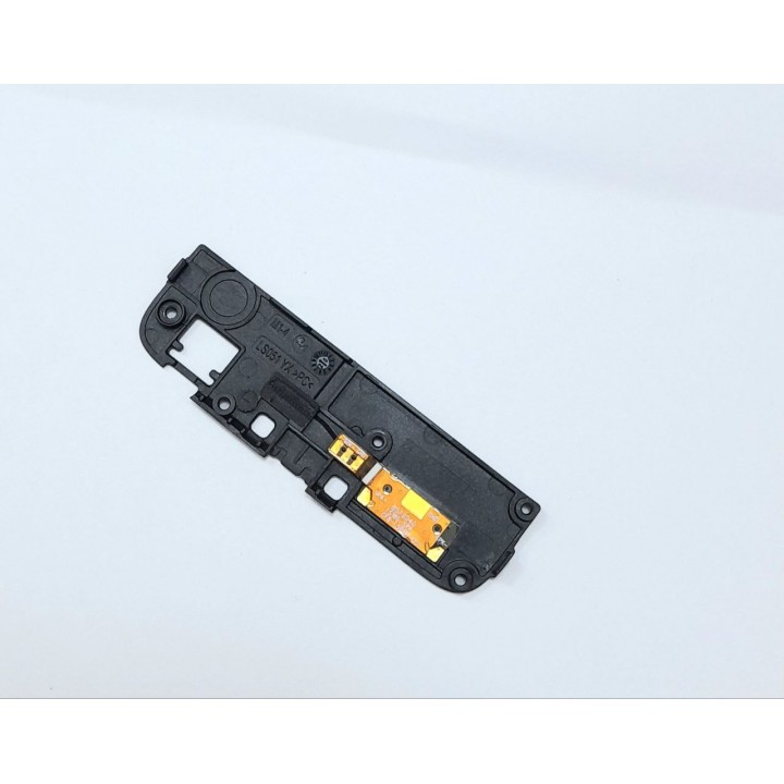 Нижняя антенна Alcatel 1 SE (5030D)