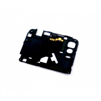 Верхняя антенна Alcatel 1V (5007U)