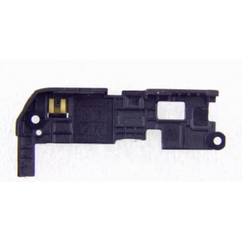 Антенна ASUS ZenFone 3 Zoom (ZE553KL)