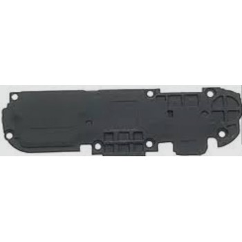 Антенна Realme C30 (RMX3581)