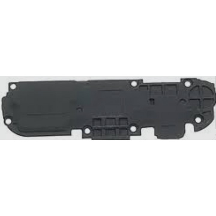 Антенна Realme C30 (RMX3581)