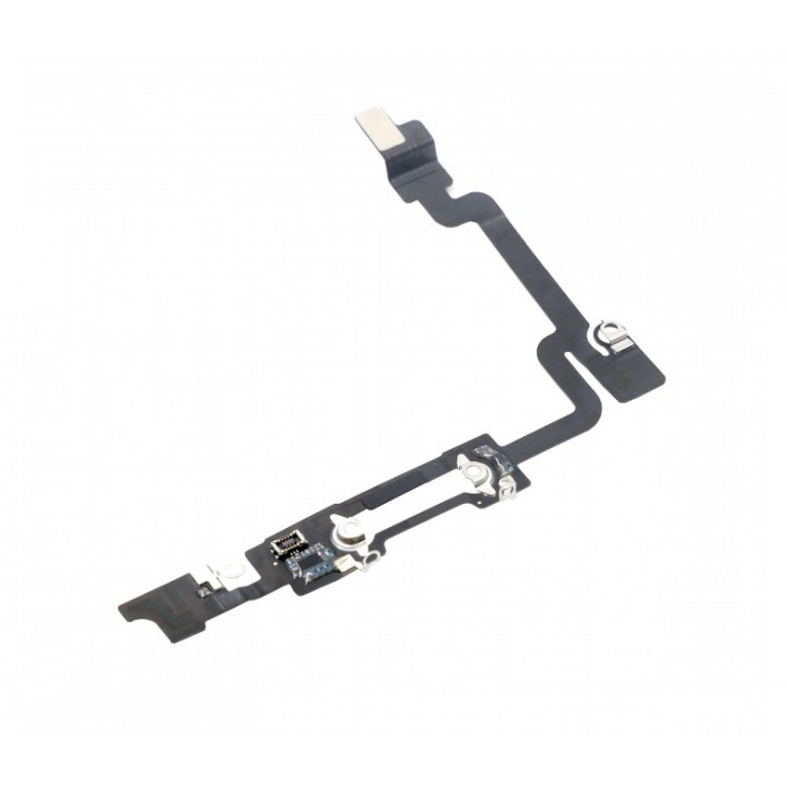 GSM-антенна Apple iPhone XR