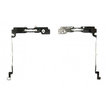 Шлейф антенны Wi-Fi Apple iPhone X