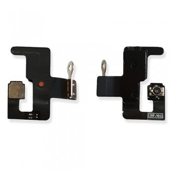 Wi-Fi-антенна Apple iPhone 4S (A1387)