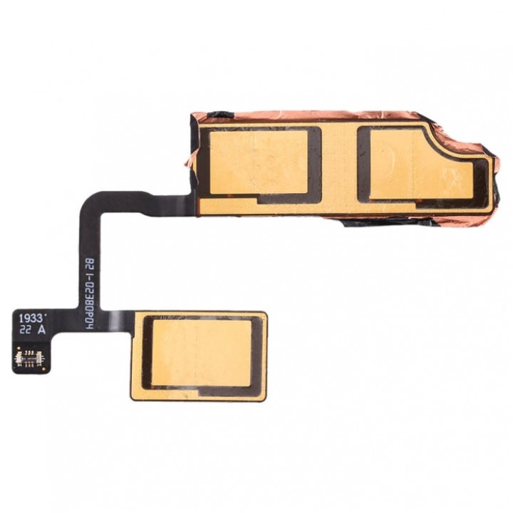 GSM / GSP / Bluetooth / Wi-Fi антенна Apple iPhone 11