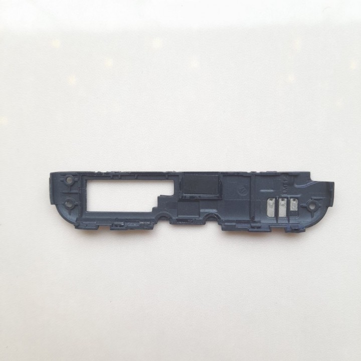 Нижняя антенна HTC One E9 Plus (A55)